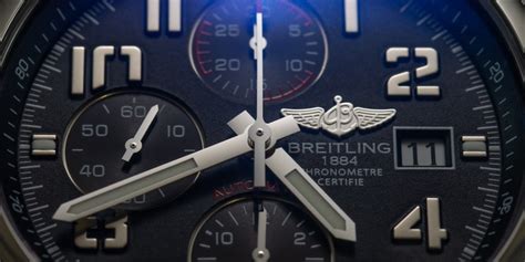 gefälschte breitling|Breitling fälschungen bild.